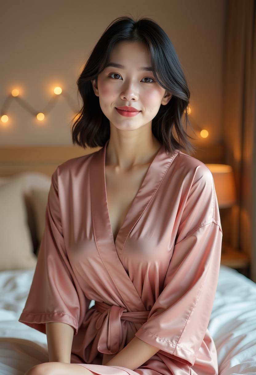 影视资讯配图