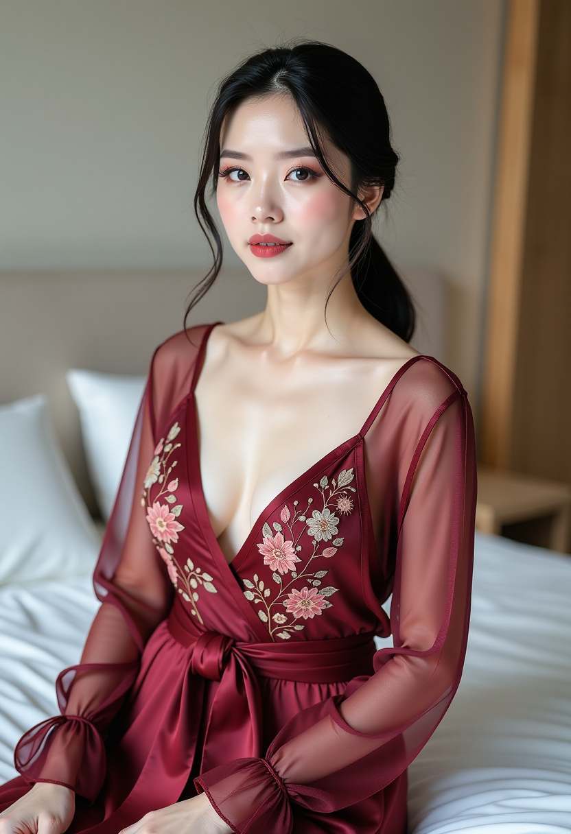 纸上谜城